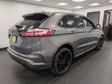 Certified 2022 Ford Edge ST-Line image 4