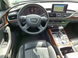 Used 2014 Audi A6 3.0T Prestige w/ Prestige Package image 3