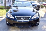 Used 2013 Lexus IS 350 image 2