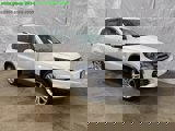 Used 2013 Volkswagen Tiguan SEL image 2