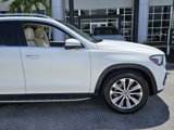 Certified 2022 Mercedes-Benz GLE 350 4MATIC image 2