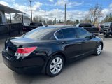 Used 2008 Honda Accord EX-L image 4