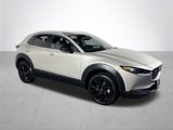 Used 2024 MAZDA CX-30 AWD 2.5 S w/ Select Sport Pkg image 4