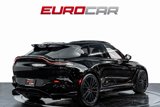 Used 2023 Aston Martin DBX 707 image 5