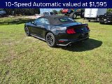 Used 2023 Ford Mustang Premium image 3