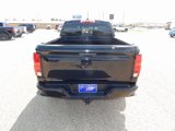 Used 2024 Chevrolet Colorado Trail Boss w/ LPO, Skid Plate Package image 4