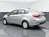 Used 2018 Ford Fiesta S image 5