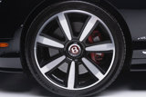 Used 2016 Bentley Continental GT V8 S image 5