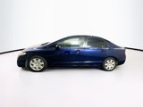 Used 2010 Honda Civic LX image 4