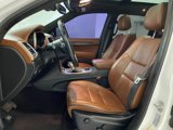 Used 2017 Jeep Grand Cherokee Summit w/ Platinum Series Group image 4