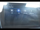 Used 2024 Chevrolet Malibu LT image 5