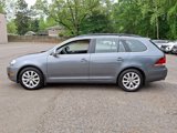 Used 2012 Volkswagen Jetta SE image 6