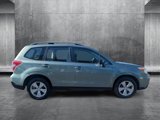 Used 2015 Subaru Forester 2.5i w/ Alloy Wheel Package image 4