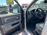 Used 2016 RAM 1500 Classic SLT image 5