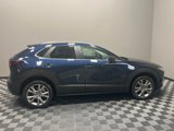 Certified 2024 MAZDA CX-30 AWD 2.5 S w/ Preferred Package image 6