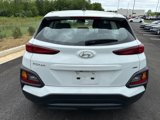 Used 2021 Hyundai Kona SE image 2