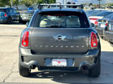 Used 2014 MINI Cooper Countryman S image 6