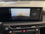 New 2024 Hyundai Sonata SEL image 2