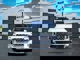 Used 2023 Hyundai Santa Fe Limited image 2
