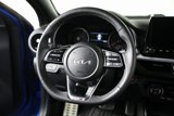 Used 2023 Kia Forte GT-Line w/ GT-Line Technology Package image 3