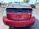 Used 2010 Toyota Prius Two image 6