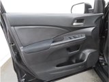 Used 2016 Honda CR-V SE image 5