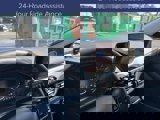 Used 2022 Ford Escape SE w/ Convenience Package image 5