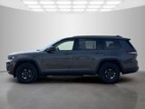 Used 2024 Jeep Grand Cherokee L Laredo image 4