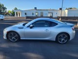 Used 2013 Subaru BRZ Limited image 2