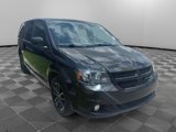 Used 2019 Dodge Grand Caravan SE image 4