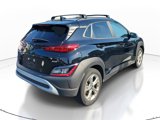 Used 2023 Hyundai Kona SEL image 2