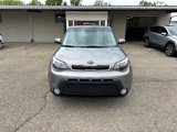 Used 2016 Kia Soul + w/ Primo Package image 2