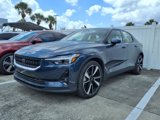 Used 2022 Polestar Polestar 2 w/ Plus Package image 3