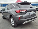 Certified 2022 Ford Escape SE image 3