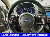 Used 2018 Subaru Outback 3.6R Limited image 2