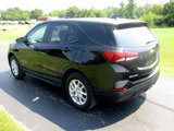 Used 2023 Chevrolet Equinox LS w/ LS Convenience Package image 6
