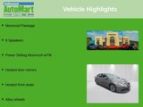 Used 2017 Nissan Altima 2.5 SL image 6
