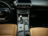 Used 2015 Lexus IS 250 image 5