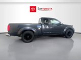 Used 2015 Nissan Frontier SV w/ SV Value Truck Package image 2