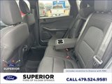 New 2025 Ford Escape Active w/ Cold Weather Package image 6