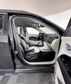 Used 2020 Jeep Compass Limited image 5