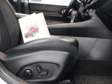 Certified 2022 Jeep Compass Trailhawk w/ Trailhawk Elite Group image 5