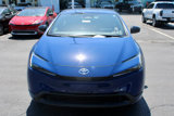 New 2025 Toyota Prius LE image 3