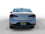 Used 2019 Hyundai Elantra Value Edition image 4