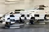 Used 2022 Lexus RX 350 AWD w/ Premium Package image 2