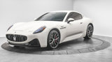 Used 2024 Maserati GranTurismo Modena image 3