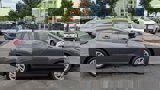 New 2025 Subaru Impreza 2.0i image 2