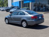 Used 2013 Volkswagen Jetta SE image 3