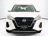 Used 2024 Nissan Kicks SV image 2