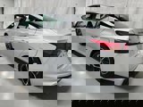 Used 2024 Nissan Altima 2.5 SR image 5